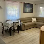 Jarmila 4*