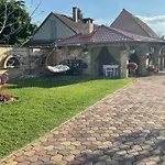 Jarmila 4* Balatonberény