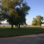 Jarmila Vendeghaz 4*