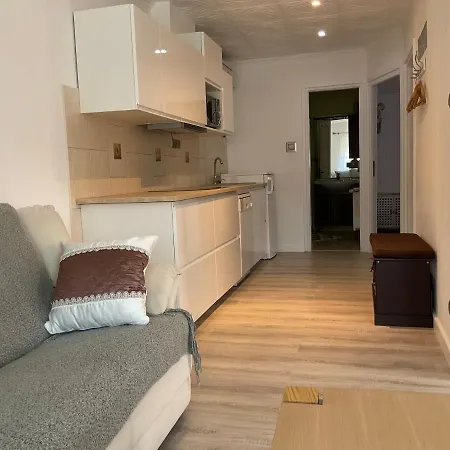 Jarmila Vendeghaz Balatonberény