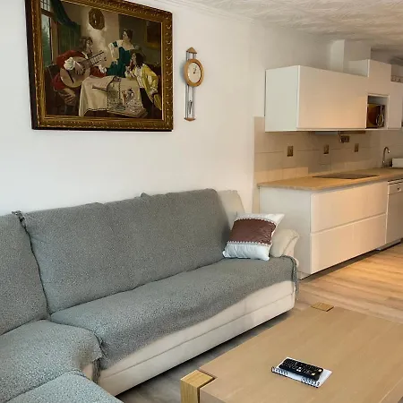 Jarmila Vendeghaz Balatonberény