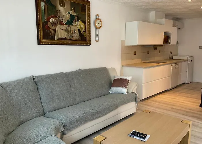 Jarmila Vendeghaz Balatonberény