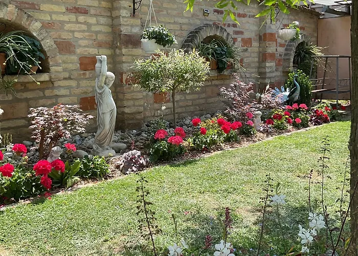 Jarmila Vendeghaz 4*