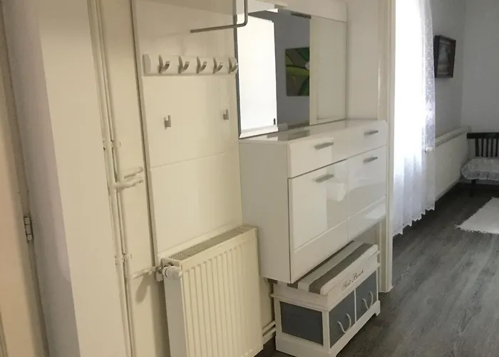 Jarmila Vendeghaz 4*